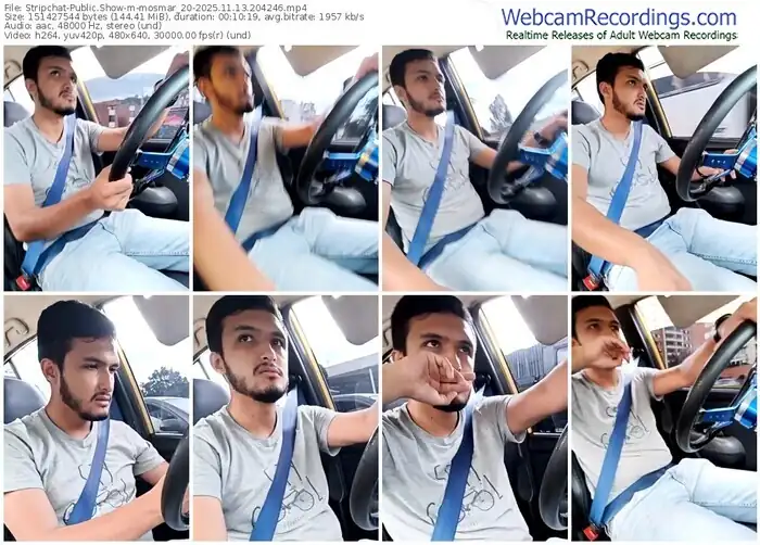 2025/11/13/stripchat-mosmar_20-20-42-46