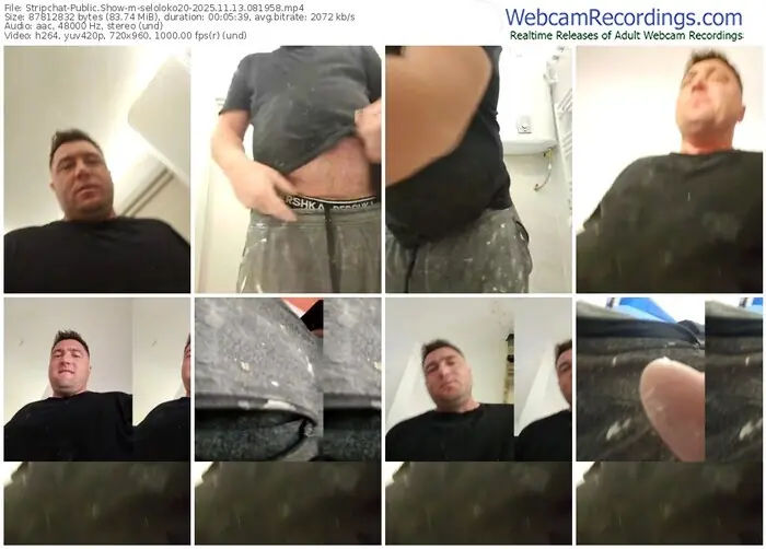 2025/11/13/stripchat-seloloko20-08-19-58