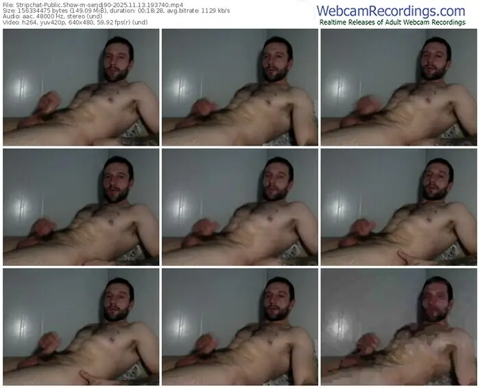 2025/11/13/stripchat-serjdj90-19-37-40