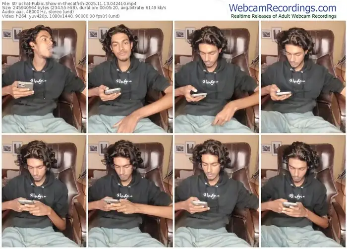 2025/11/13/stripchat-thecatfish-04-24-10