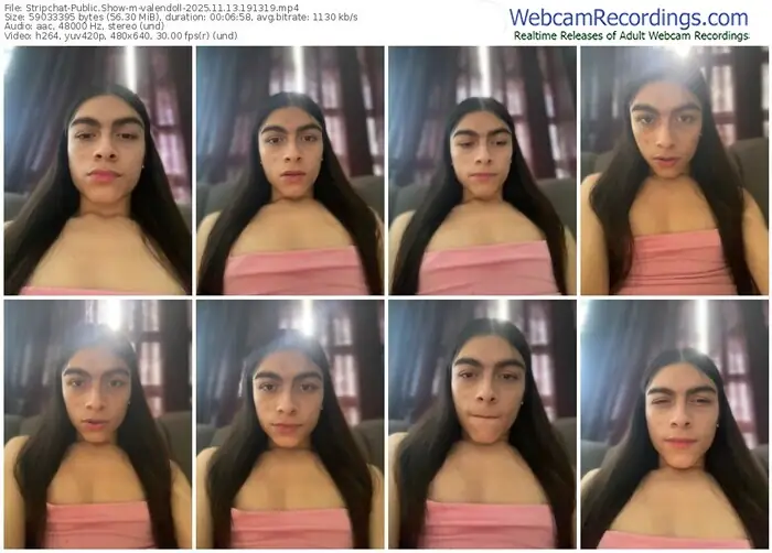 2025/11/13/stripchat-valendoll-19-13-19