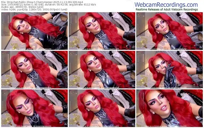 2025/11/13/stripchat-cherryharper-09-13-28