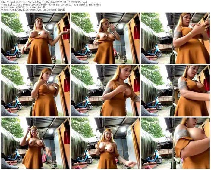 2025/11/13/stripchat-fayola_beatrix-22-58-15