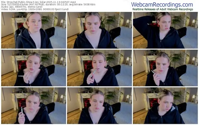 2025/11/13/stripchat-jes_solar-04-25-07