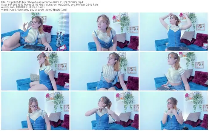 2025/11/13/stripchat-kassmonroe-00-50-25