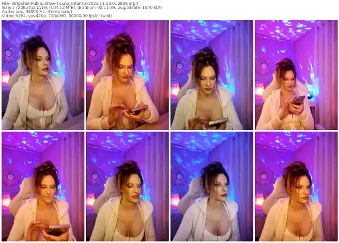2025/11/13/stripchat-luna_kitanna-01-28-08