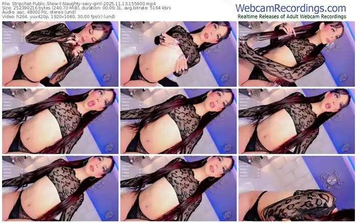 2025/11/13/stripchat-naughty-sexy-girrl-15-56-00