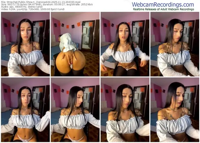 2025/11/13/stripchat-_denisse444-20-43-33