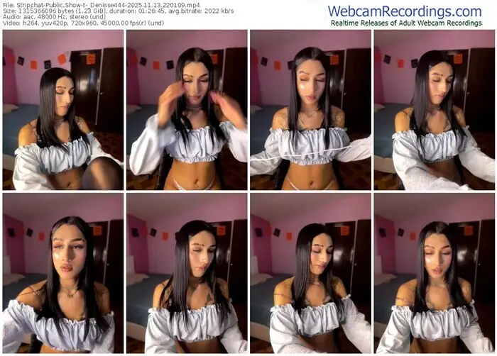 2025/11/13/stripchat-_denisse444-22-01-09