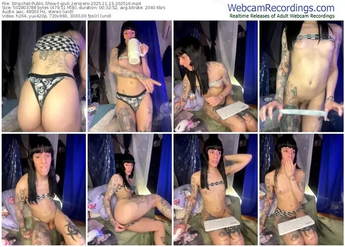 2025/11/13/stripchat-giuli_zerozero-20-25-16