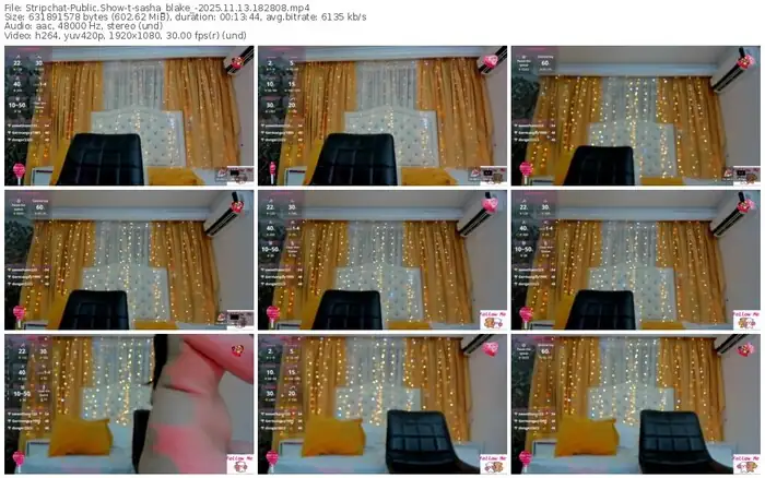 2025/11/13/stripchat-sasha_blake_-18-28-08