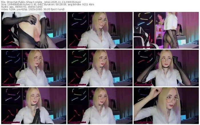 2025/11/13/stripchat-snake__bites-23-09-39