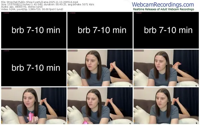 2025/11/13/stripchat-vertul1ana-20-05-14