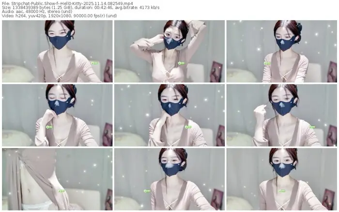 2025/11/14/stripchat--hell0-kitty-08-25-49