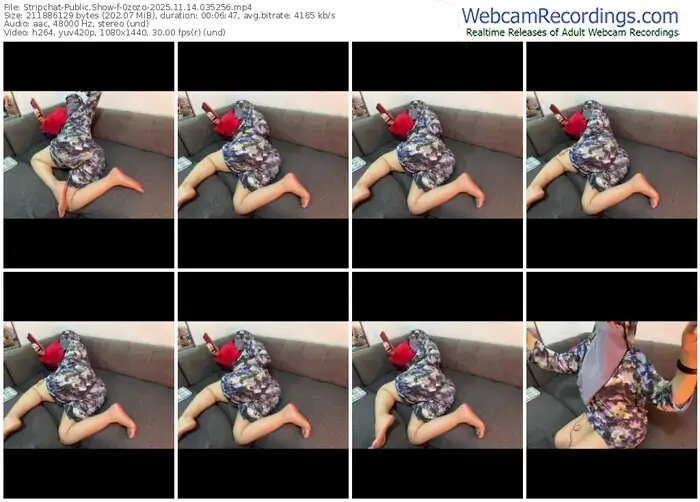 2025/11/14/stripchat-0zozo-03-52-56
