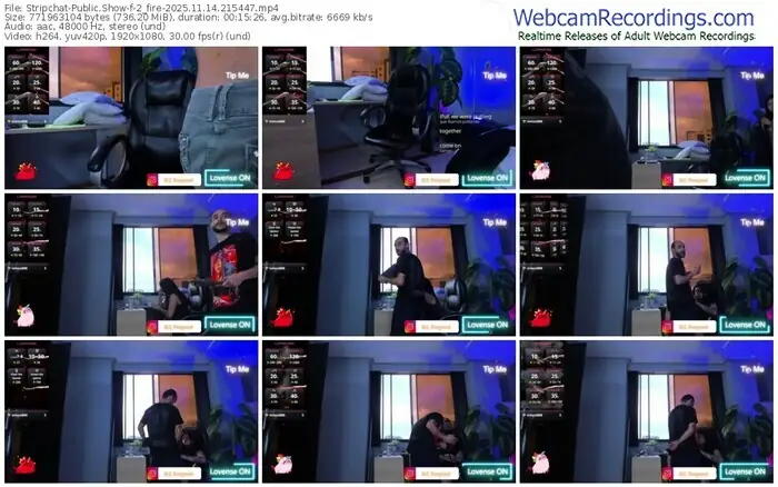 2025/11/14/stripchat-2_fire-21-54-47