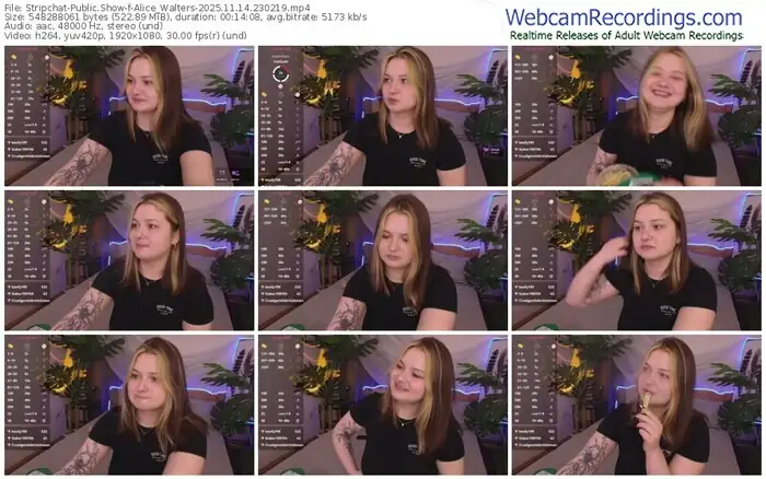 2025/11/14/stripchat-alice_walters-23-02-19