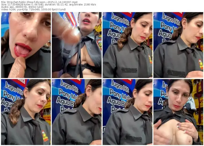 2025/11/14/stripchat-alysson---19-03-37