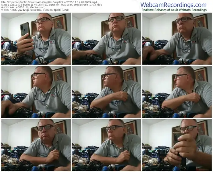 2025/11/14/stripchat-amateurhotcouplesix-02-26-09