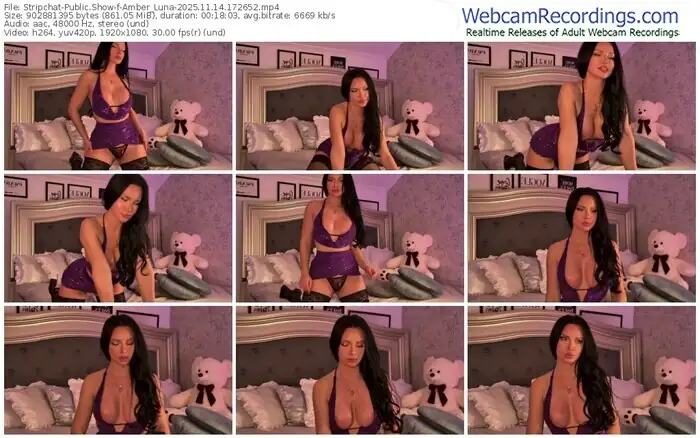 2025/11/14/stripchat-amber_luna-17-26-52