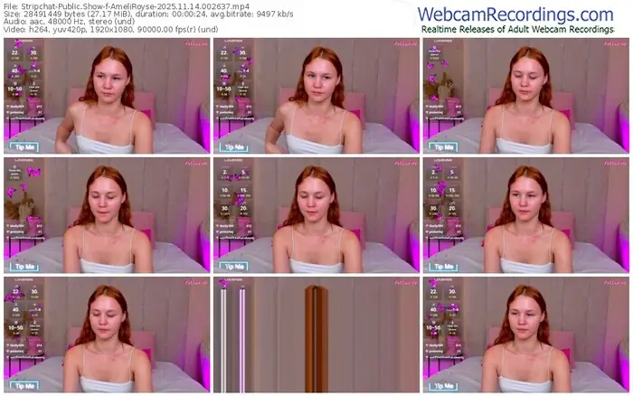 2025/11/14/stripchat-ameliroyse-00-26-37
