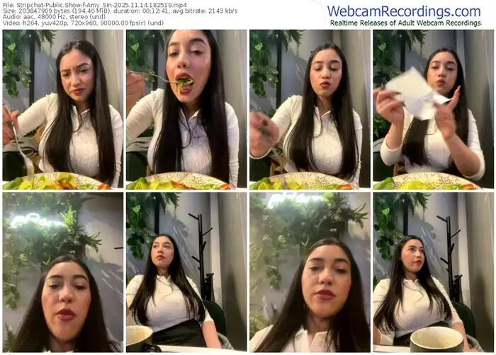 2025/11/14/stripchat-amy_sin-18-25-19