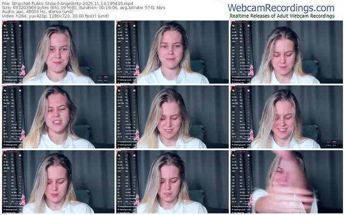 2025/11/14/stripchat-angelanty-19-54-35