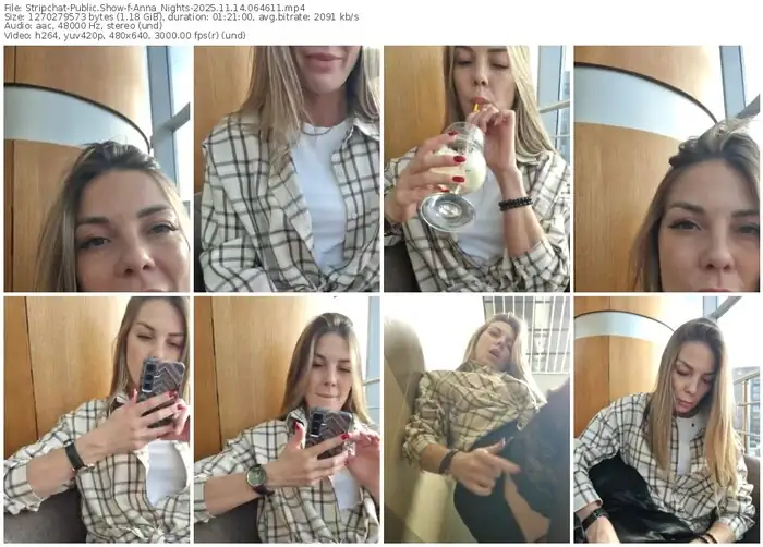 2025/11/14/stripchat-anna_nights-06-46-11