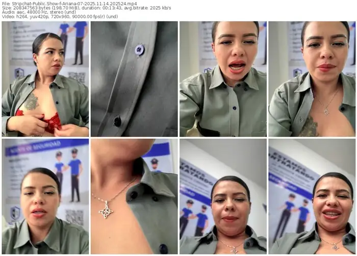 2025/11/14/stripchat-ariana-07-20-25-24