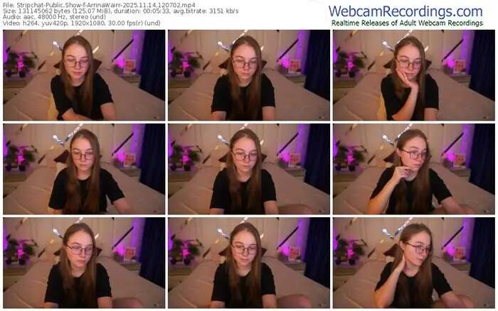 2025/11/14/stripchat-arrinawairr-12-07-02