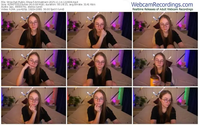 2025/11/14/stripchat-arrinawairr-12-26-08