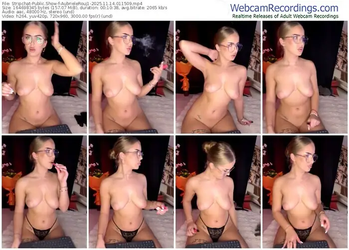 2025/11/14/stripchat-aubrielerouj1-01-15-09