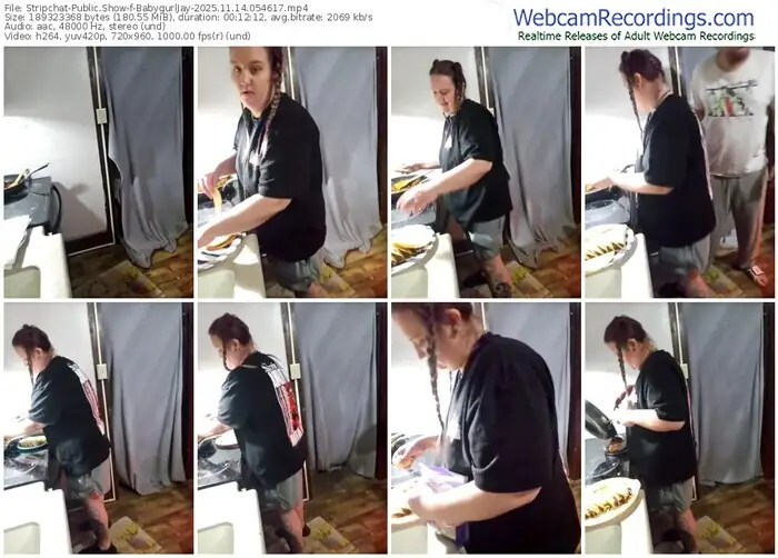 2025/11/14/stripchat-babygurljay-05-46-17