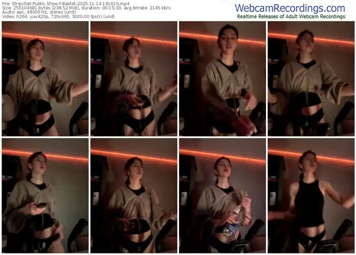 2025/11/14/stripchat-bastet-19-16-15