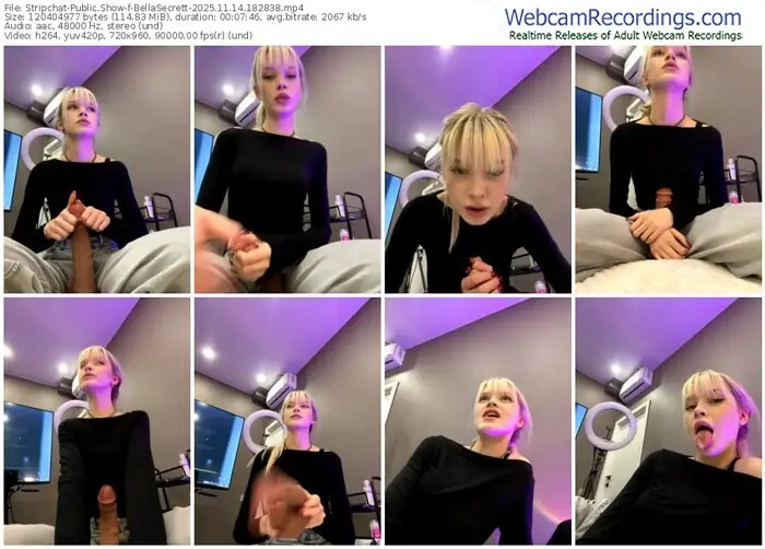 2025/11/14/stripchat-bellasecrett-18-28-38