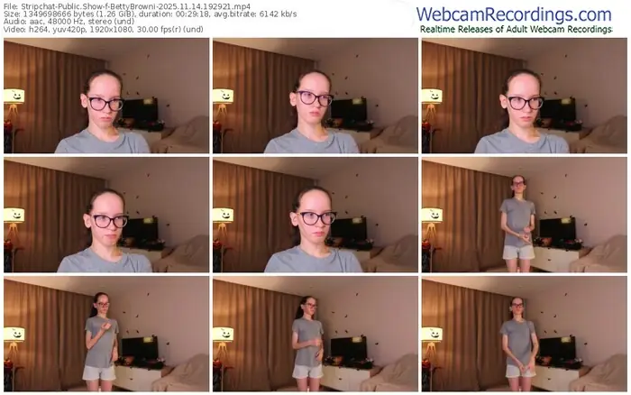 2025/11/14/stripchat-bettybrowni-19-29-21