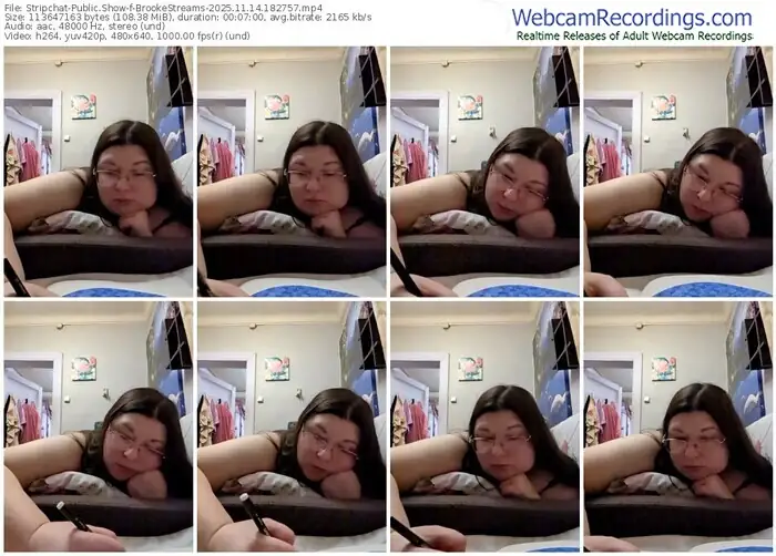 2025/11/14/stripchat-brookestreams-18-27-57