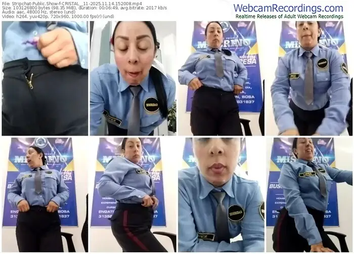 2025/11/14/stripchat-cristal__11-15-20-08