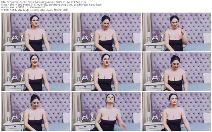 2025/11/14/stripchat-cassidyvelvet-21-47-43