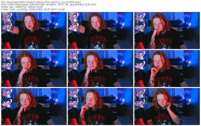 2025/11/14/stripchat-cassie_xkiss-21-25-50
