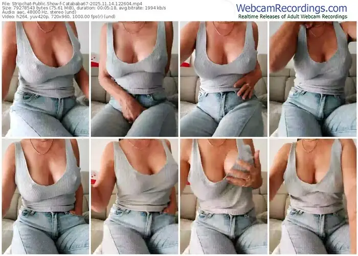 2025/11/14/stripchat-catababa67-12-26-04