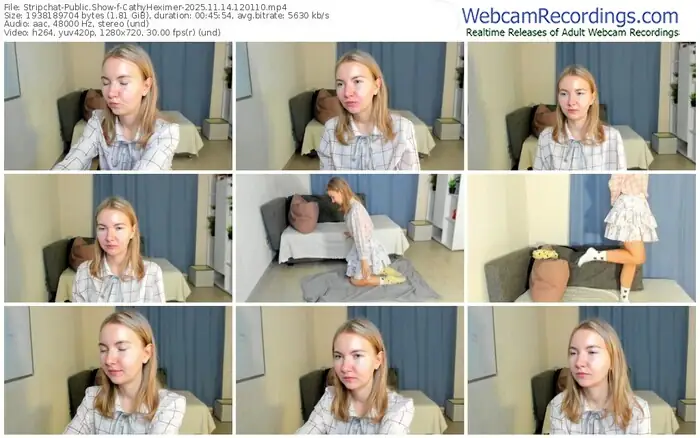 2025/11/14/stripchat-cathyheximer-12-01-10