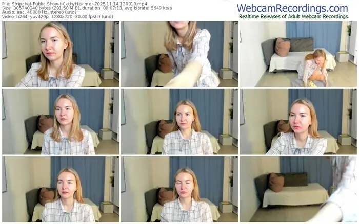 2025/11/14/stripchat-cathyheximer-13-09-19