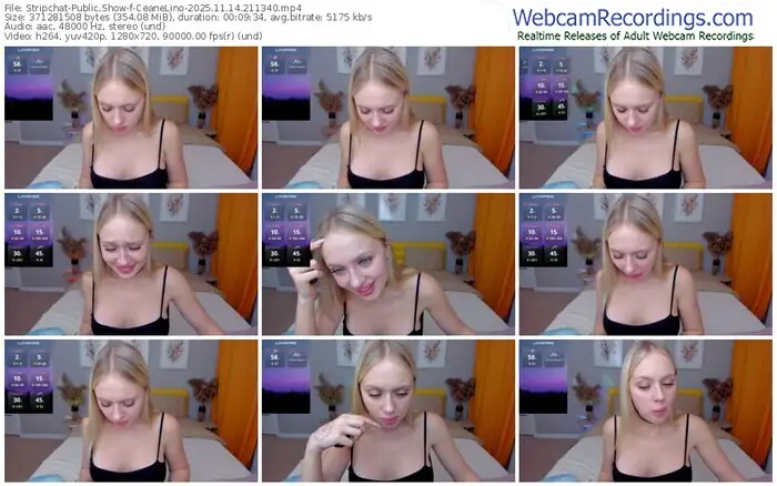 2025/11/14/stripchat-ceanelino-21-13-40