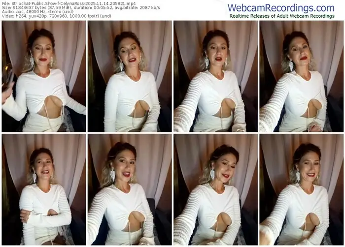 2025/11/14/stripchat-celynaross-20-58-21