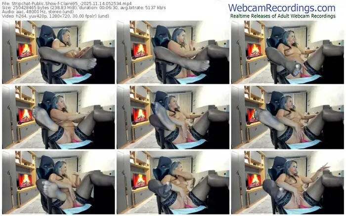 2025/11/14/stripchat-claire95_-05-25-34