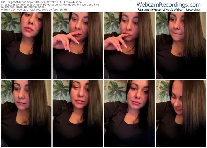 2025/11/14/stripchat-daisystreet-22-47-42