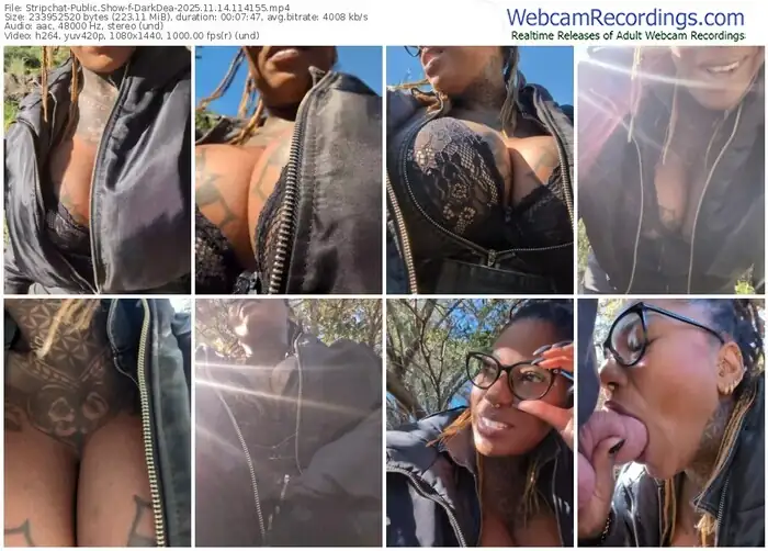 2025/11/14/stripchat-darkdea-11-41-55