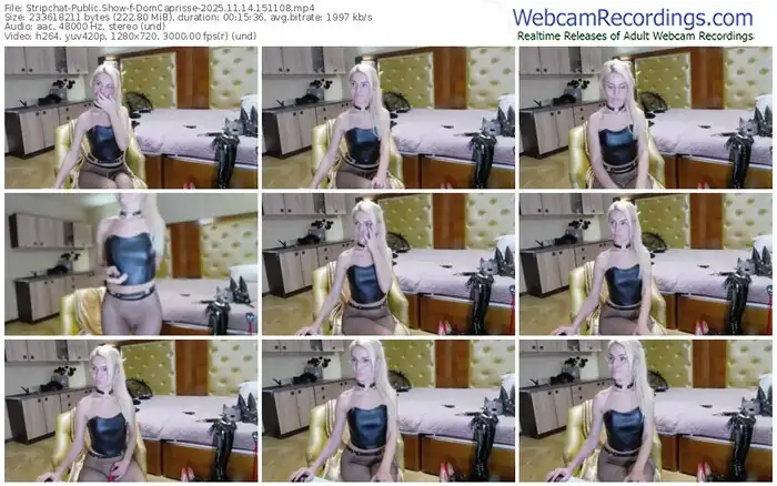 2025/11/14/stripchat-domcaprisse-15-11-08