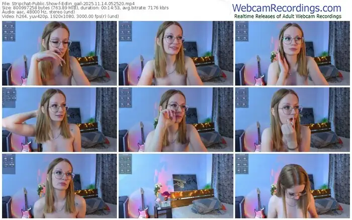 2025/11/14/stripchat-edlin_gail-05-25-20